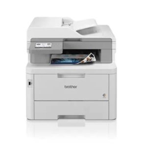 MFP BROTHER ??MFC-L8340CDW