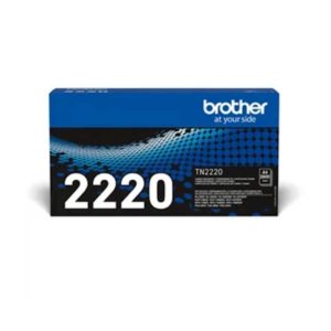 Toner BROTHER TN-2220