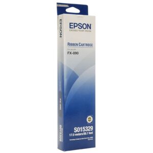 Ribon EPSON FX-890