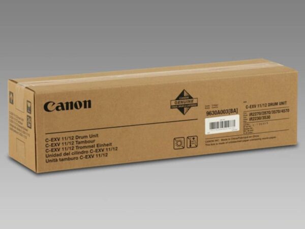 Bubanj CANON C-EXV 11/12 Bubanj CANON C-EXV 11/12