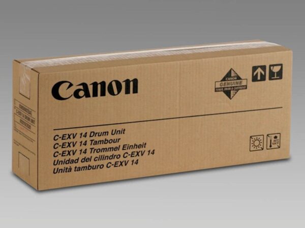 Bubanj CANON C-EXV 14 Bubanj CANON C-EXV 14