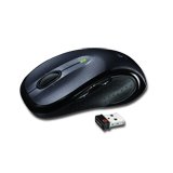 LOGITECH 910-001826 LOGITECH 910-001826