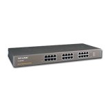 TP-LINK TL-SG1024