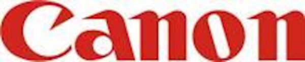 Maintenance Cartridge CANON MC-16 Maintenance Cartridge CANON MC-16