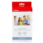 Papir CANON KP36IP