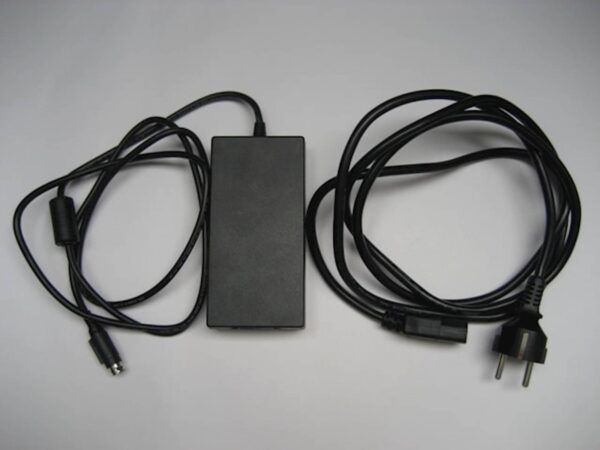Adapter EPSON PS-180 za TM-T seriju Adapter EPSON PS-180 za TM-T seriju