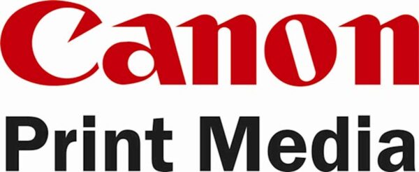 Rolna CANON Matt Coated 180g 42in 30m Rolna CANON Matt Coated 180g 42in 30m