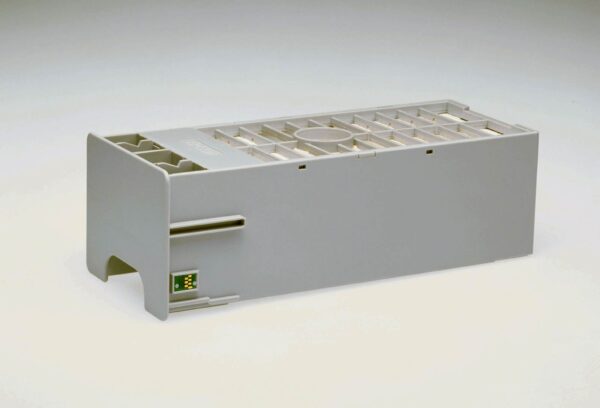 Maintenance Box EPSON Stylus PRO 7/8/9 serijes Maintenance Box EPSON Stylus PRO 7/8/9 serijes