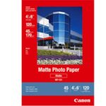 Papir CANON MP-101 A3