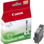 Tinta CANON PGI-9 G