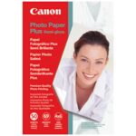 Papir CANON SG-201 A3+