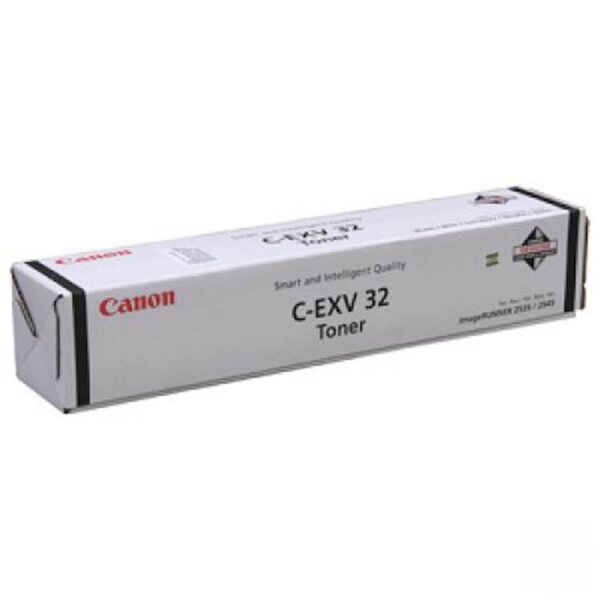 Toner CANON C-EXV 32 Toner CANON C-EXV 32