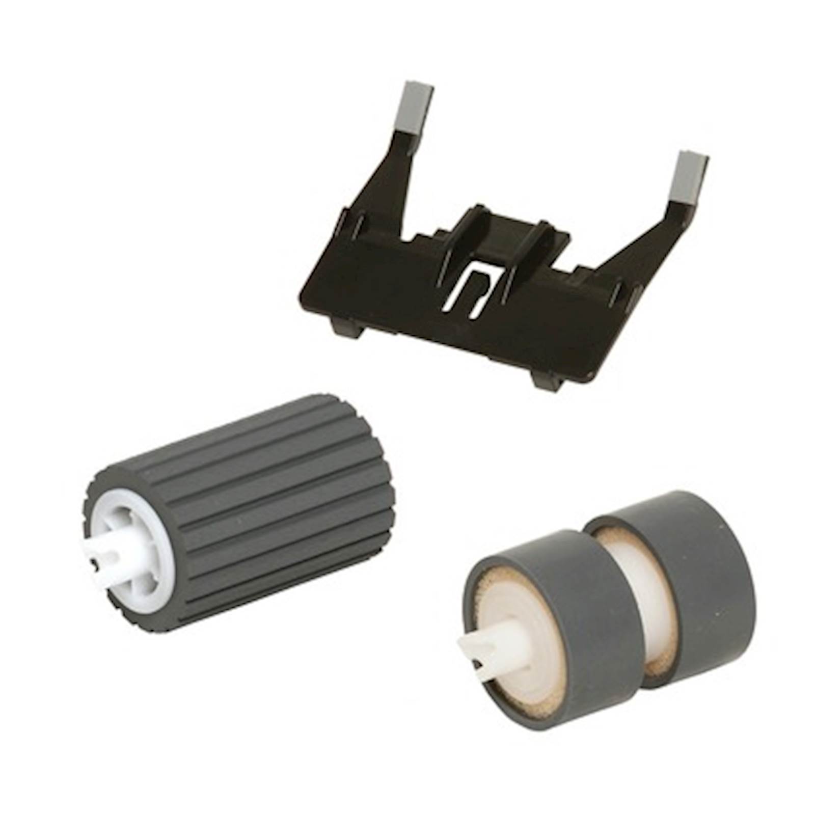 Exchange Roller Kit CANON DR7580/9080
