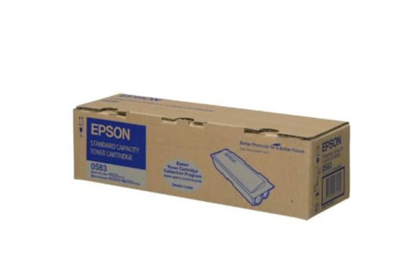 Toner EPSON M2300/M2400 Toner EPSON M2300/M2400