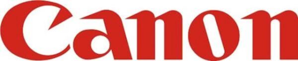 Toner CANON CRG-729 Y Toner CANON CRG-729 Y