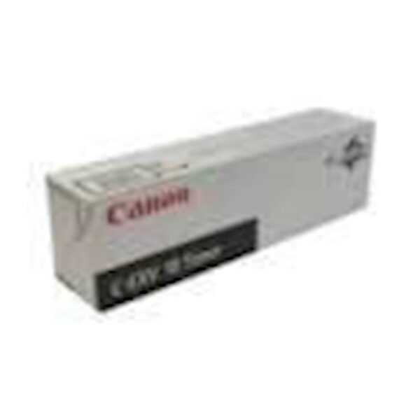 Bubanj CANON C-EXV 34 Black Bubanj CANON C-EXV 34 Black