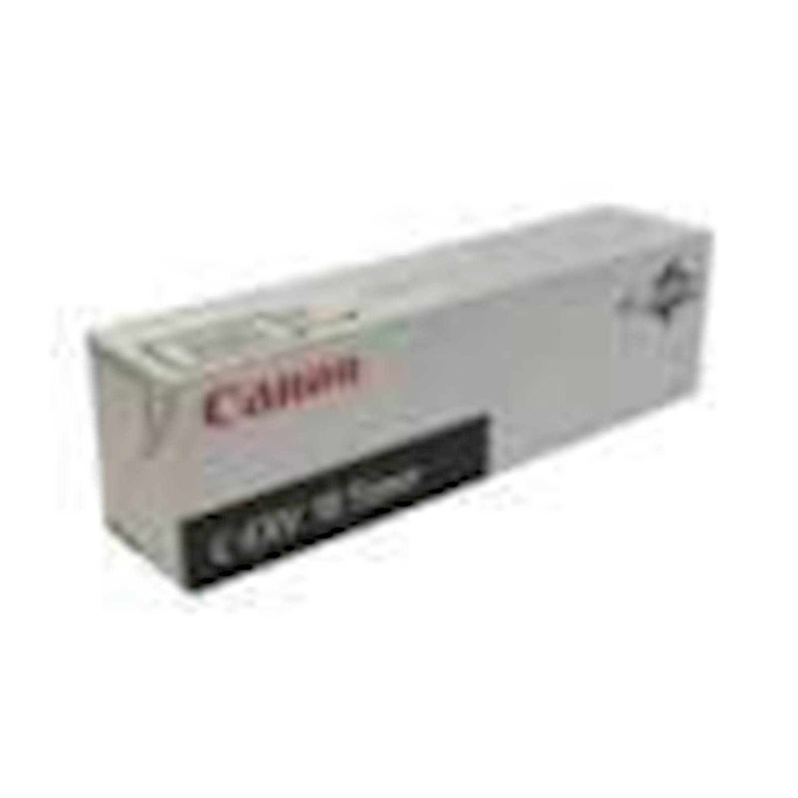 Bubanj CANON C-EXV 34 Yellow