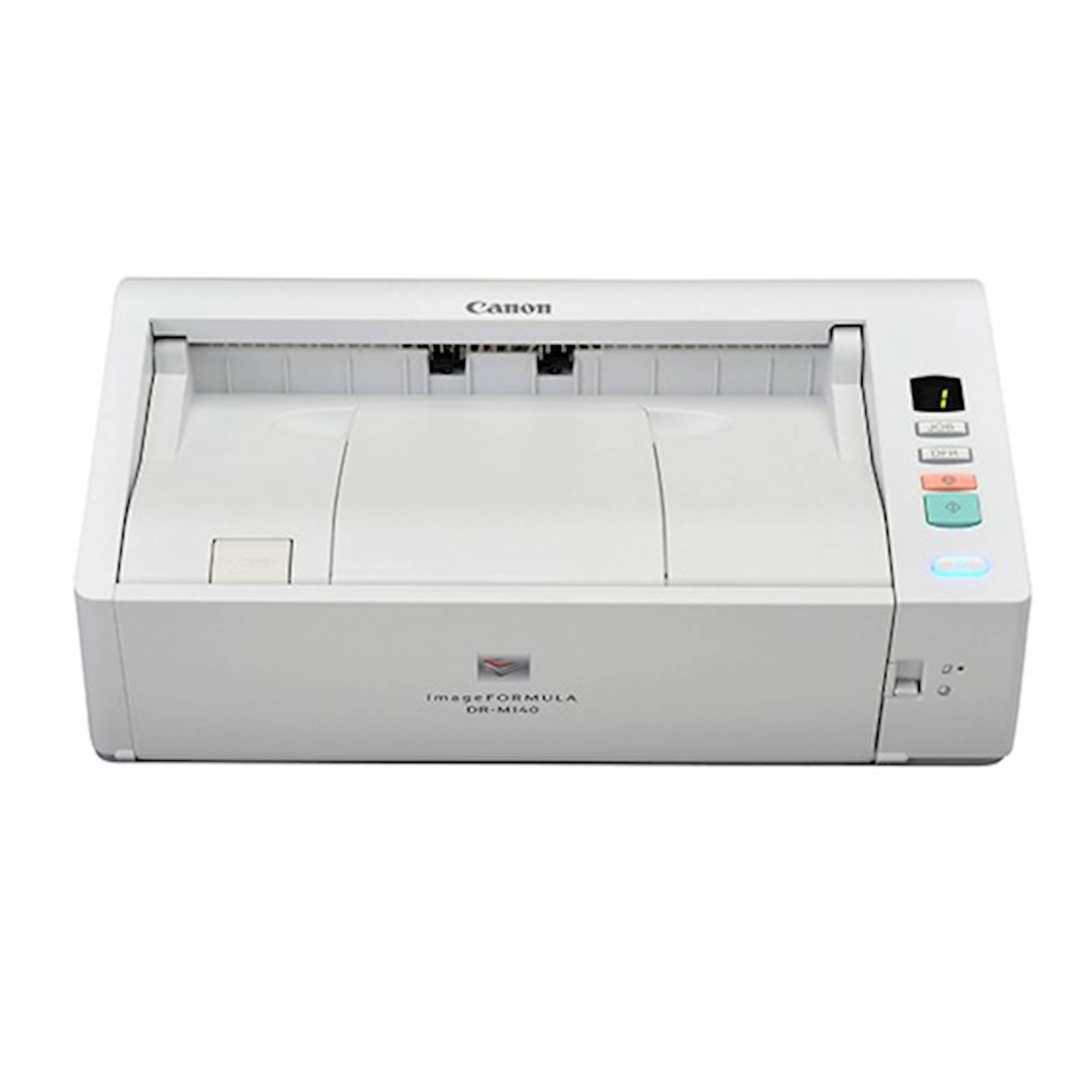 Skener CANON DR-M140