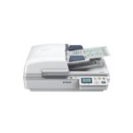 Skener EPSON WorkForce DS-7500N
