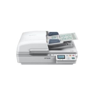 Skener EPSON WorkForce DS-7500N