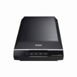Skener EPSON Perfection V600PH
