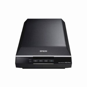 Skener EPSON Perfection V600PH