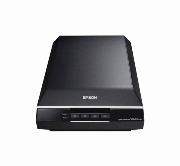 Skener EPSON Perfection V600PH Skener EPSON Perfection V600PH