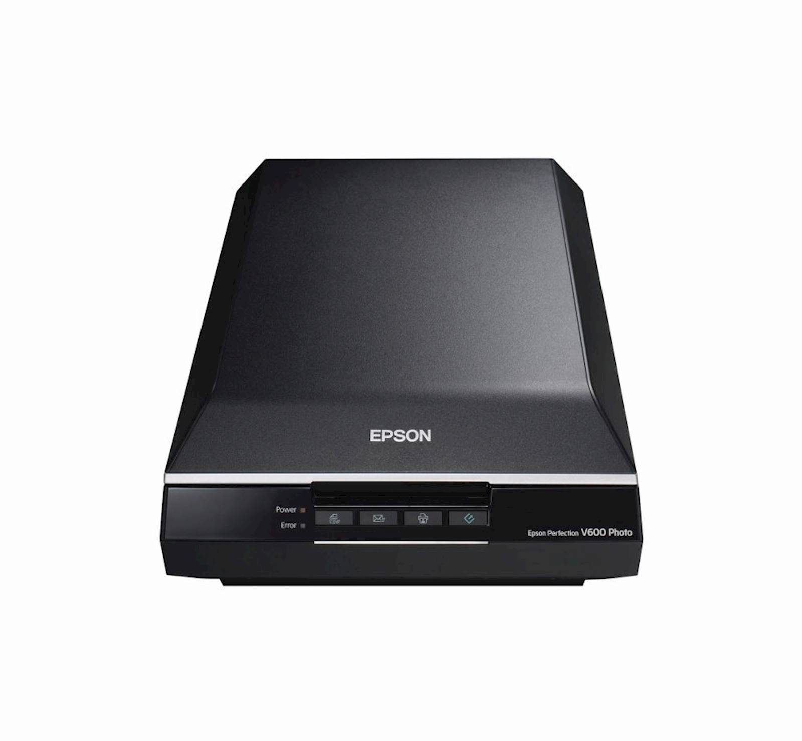 Skener EPSON Perfection V600PH