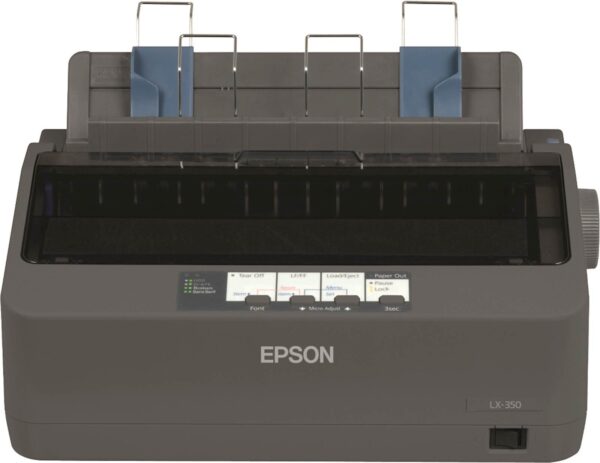 Matrični Printer EPSON LX-350 Matrični Printer EPSON LX-350