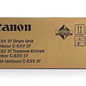 Bubanj CANON C-EXV 37