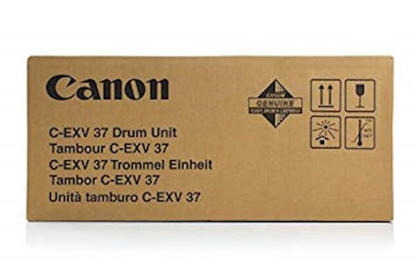Bubanj CANON C-EXV 37 Bubanj CANON C-EXV 37
