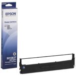 Ribon EPSON LX-350/LX-300+