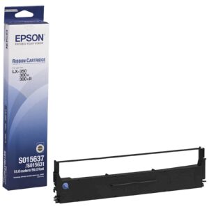 Ribon EPSON LX-350/LX-300+