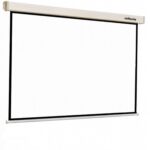 Ručno platno REFLECTA CrystalLine 200x200 cm