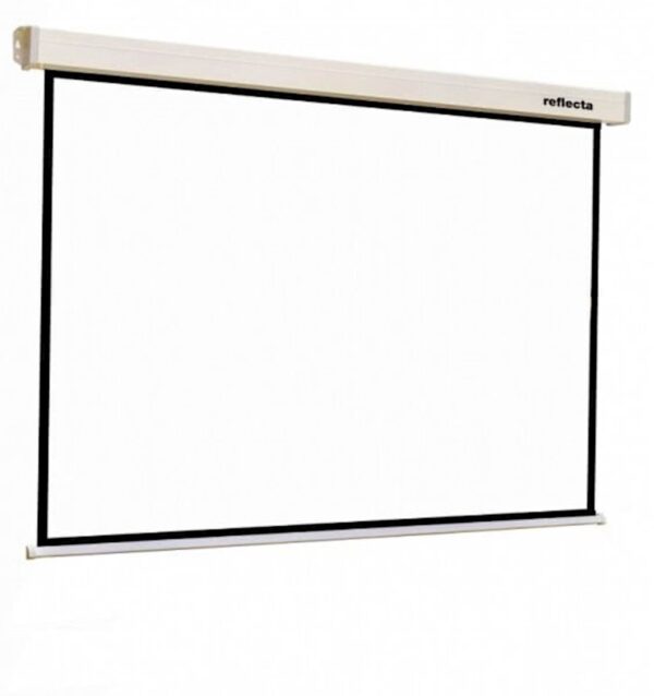 Ručno platno REFLECTA CrystalLine 300x300 cm Ručno platno REFLECTA CrystalLine 300x300 cm