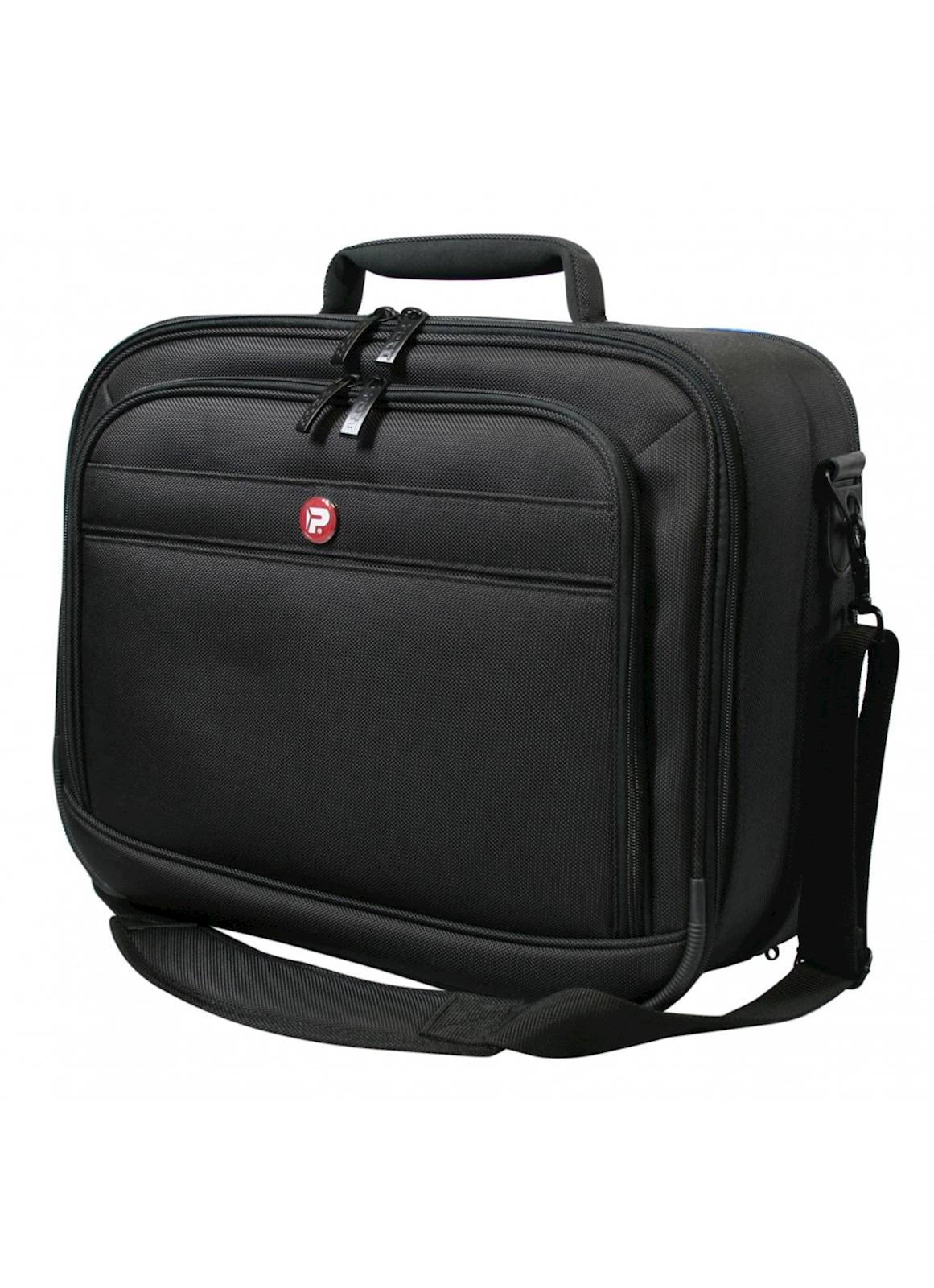 Torba Port TOKYO III 15