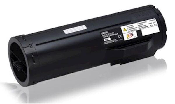 Toner EPSON M400 Toner EPSON M400
