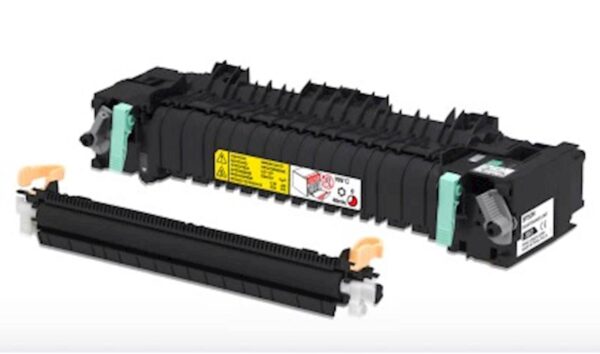 Maintenance unit EPSON M400 Maintenance unit EPSON M400