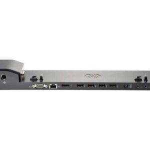 Docking HP UltraSlim Dock 2013 (D9Y32AA)