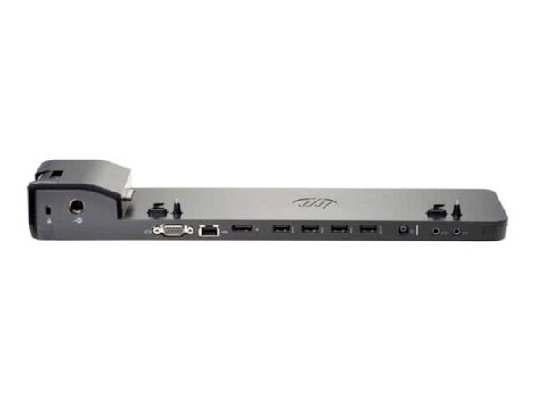 Docking HP UltraSlim Dock 2013 (D9Y32AA)