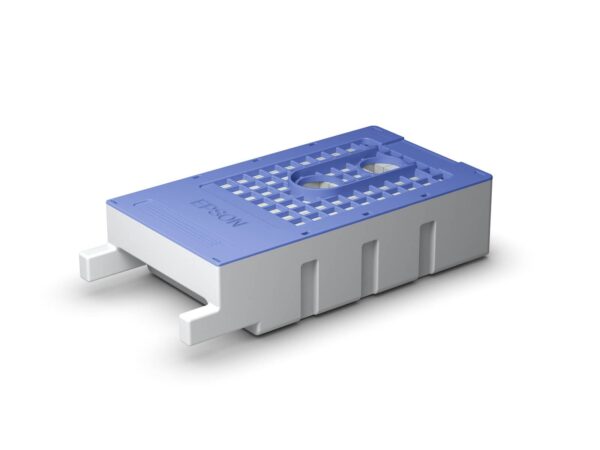 Maintenance Box EPSON T619300 za Txx00/F6000 Maintenance Box EPSON T619300 za Txx00/F6000