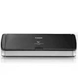 Skener CANON P-215II