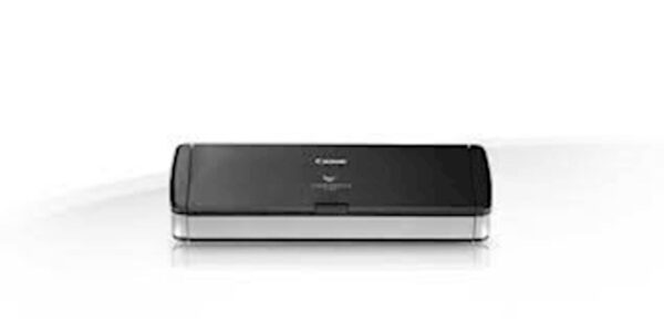 Skener CANON P-215II Skener CANON P-215II