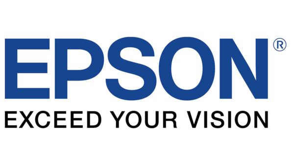 Rolna EPSON HiRes 120 Rolna EPSON HiRes 120