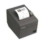 POS Printer EPSON TM-T20II