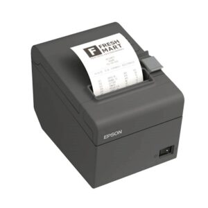 POS Printer EPSON TM-T20II