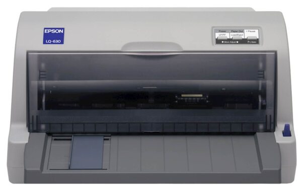 Matrični Printer EPSON LQ-630 Matrični Printer EPSON LQ-630