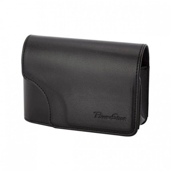 Torbica CANON DCC-1570 Torbica CANON DCC-1570
