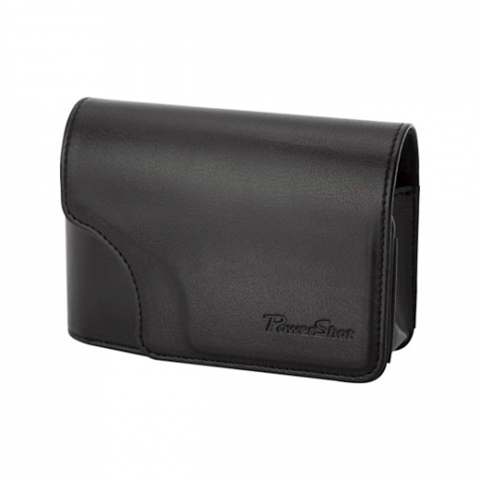 Torbica CANON DCC-1570