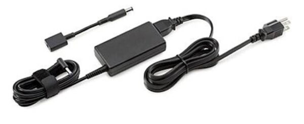 Adapter HP 65W Smart AC Adapter HP 65W Smart AC